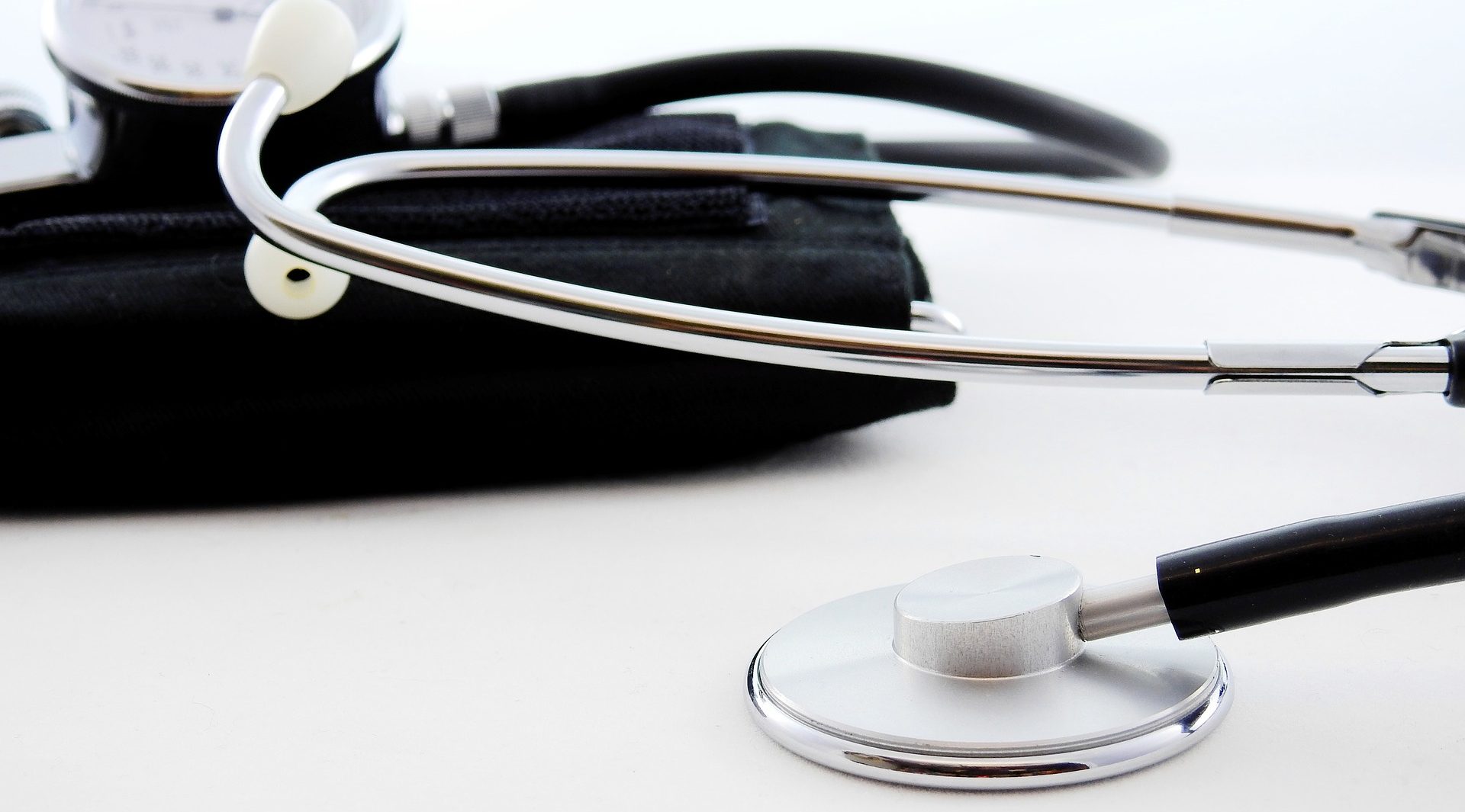 stethoscope-1584223_1920