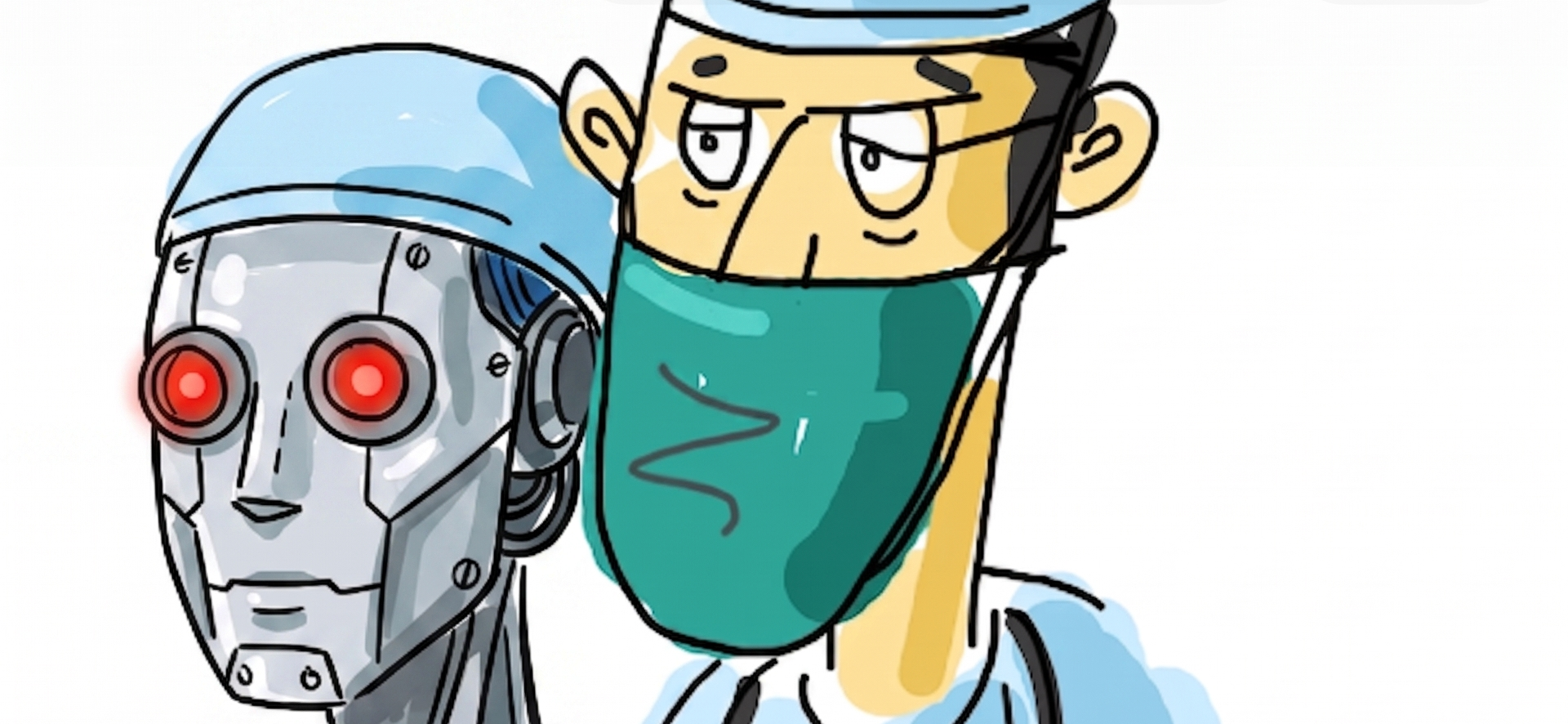 Large language models in oncology: promise, pitfalls, and the path to real-world adoption