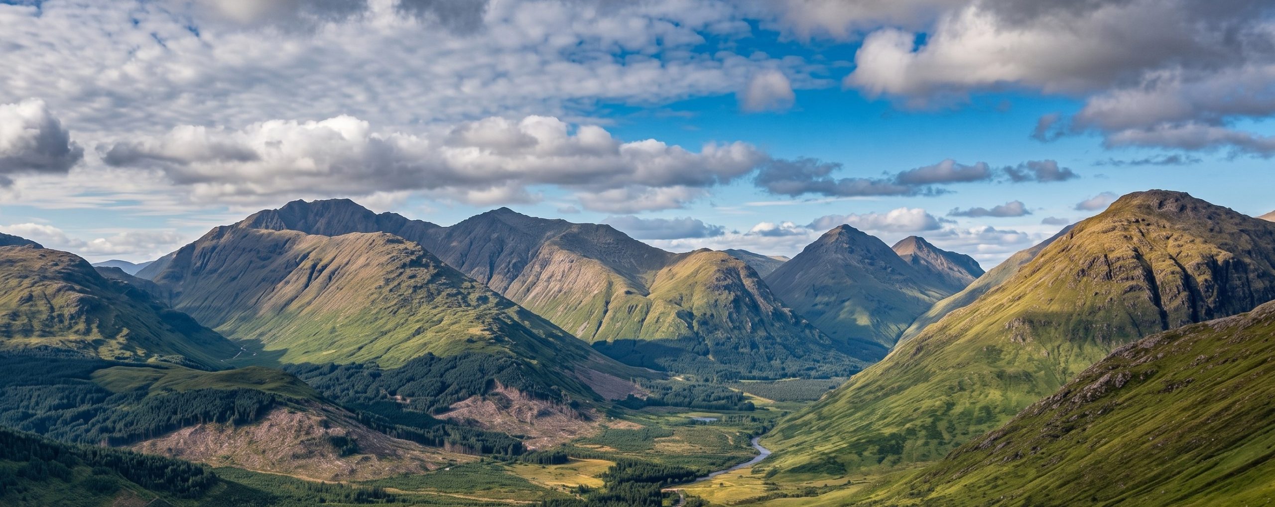 Scotland as a test bed for outcomes-based reimbursement